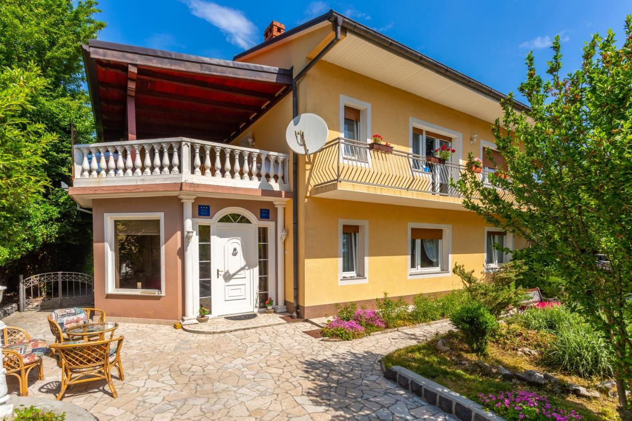 Gasthof Automotodrom Grobnik - And Skejic Čavle