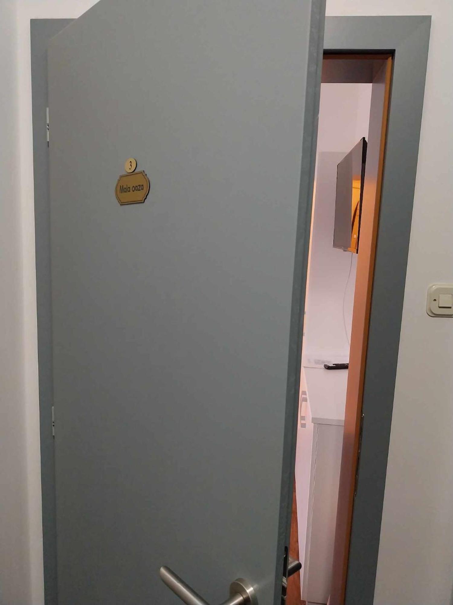 Automotodrom Grobnik - And Skejic Gasthof Čavle